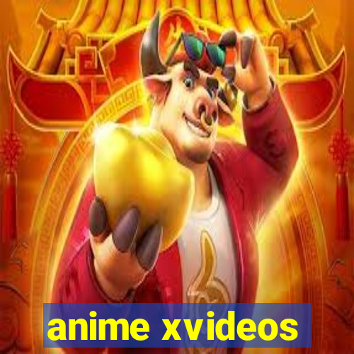 anime xvideos